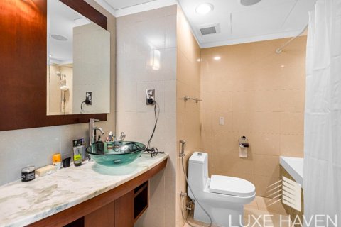 4 غرف نوم شقة في World Trade Centre Residence, الإمارات العربية المتحدة رقم 14038 11