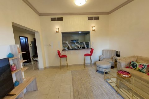 1 bedroom Apartment in Dubai Marina, UAE No. 4899 24