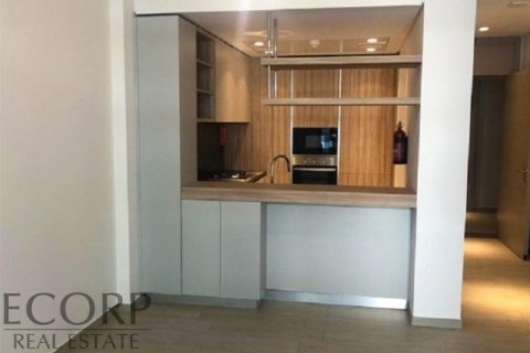 Квартира с 1 спальней в Sobha Hartland, ОАЭ №96973 10