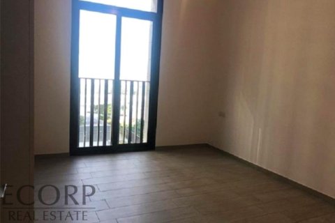 Квартира с 1 спальней в Sobha Hartland, ОАЭ №96973 9