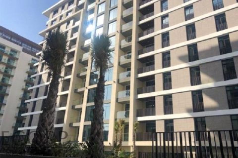 Квартира с 1 спальней в Sobha Hartland, ОАЭ №96973 7