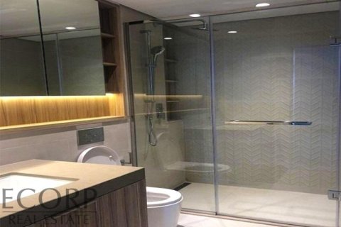 Квартира с 1 спальней в Sobha Hartland, ОАЭ №96973 12