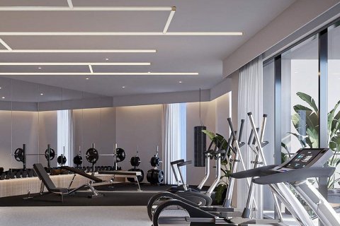 Appartement de 2 chambres à Jumeirah Village Circle, UAE No. 96971 9