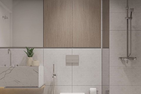 Appartement de 2 chambres à Jumeirah Village Circle, UAE No. 96971 14