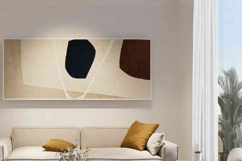 Appartement de 2 chambres à Jumeirah Village Circle, UAE No. 96971 3