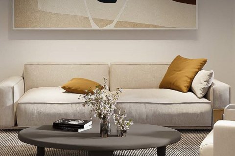 Appartement de 2 chambres à Jumeirah Village Circle, UAE No. 96971 13