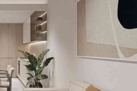Appartement de 2 chambres à Jumeirah Village Circle, UAE No. 96971 11