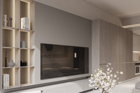 Appartement de 2 chambres à Jumeirah Village Circle, UAE No. 96971 1