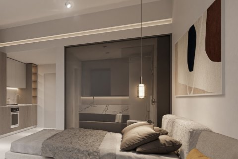 Appartement de 2 chambres à Jumeirah Village Circle, UAE No. 96971 2