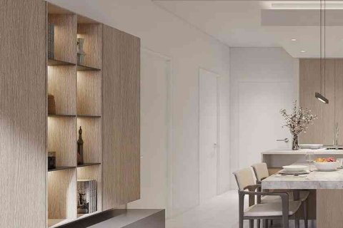Appartement de 2 chambres à Jumeirah Village Circle, UAE No. 96971 4