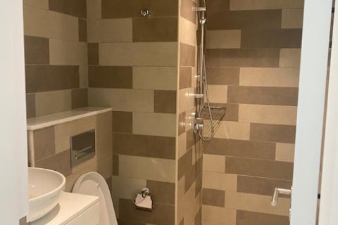 Apartment de 1 dormitorio en SEVEN RESIDENCES FIVE Palm Jumeirah, UAE No. 96978 3
