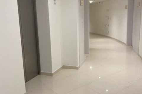 Apartment de 1 dormitorio en SEVEN RESIDENCES FIVE Palm Jumeirah, UAE No. 96978 7
