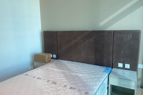 Apartment de 1 dormitorio en SEVEN RESIDENCES FIVE Palm Jumeirah, UAE No. 96978 4