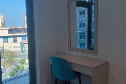 Apartment de 1 dormitorio en SEVEN RESIDENCES FIVE Palm Jumeirah, UAE No. 96978 2