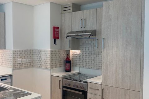 Apartment de 1 dormitorio en SEVEN RESIDENCES FIVE Palm Jumeirah, UAE No. 96978 6