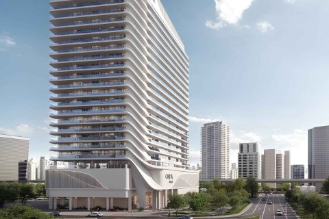 Onda by Kasco  No. 70455