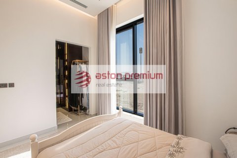4 bedrooms Villa in Dubai, UAE No. 55355 12
