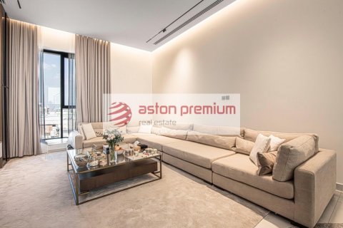 4 bedrooms Villa in Dubai, UAE No. 55355 18