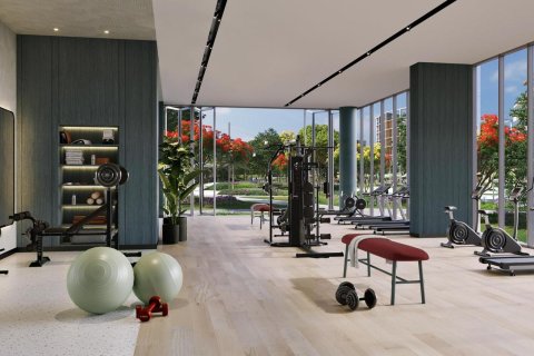 Appartement de 3 chambres à City Walk, UAE No. 99899 8