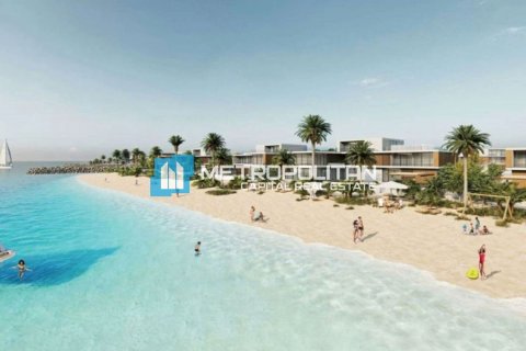 Villa de 6 dormitorios en Al Reem Island, UAE No. 99915 10
