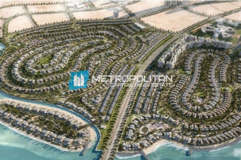 Villa de 6 dormitorios en Al Reem Island, UAE No. 99915 12