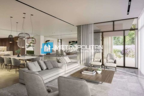 Villa de 6 dormitorios en Al Reem Island, UAE No. 99915 4
