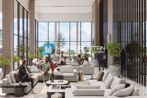 Villa de 6 dormitorios en Al Reem Island, UAE No. 99915 9