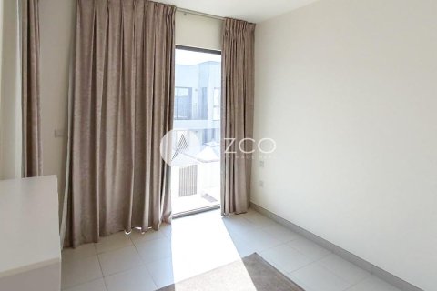 Villa de 3 chambres à EMAAR South, UAE No. 99927 3