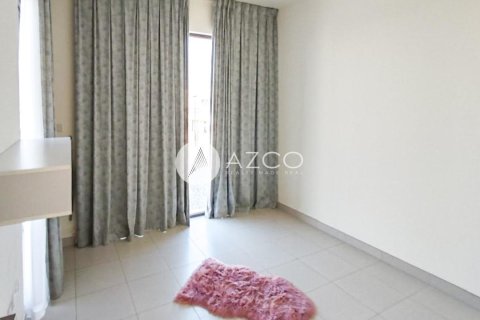 Villa de 3 chambres à EMAAR South, UAE No. 99927 11