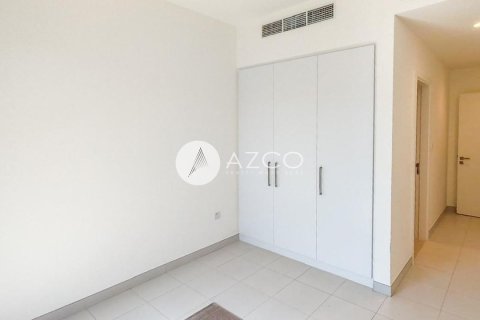 Villa de 3 chambres à EMAAR South, UAE No. 99927 13