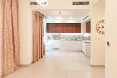 Villa de 3 chambres à EMAAR South, UAE No. 99927 4