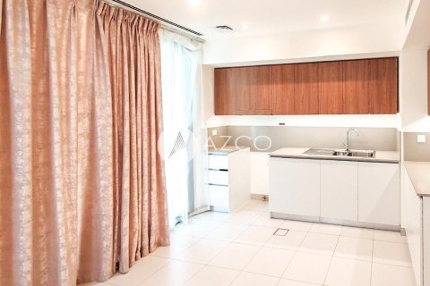 Villa de 3 chambres à EMAAR South, UAE No. 99927 6