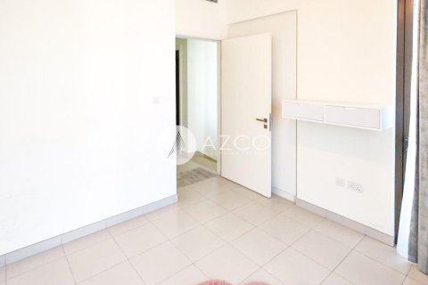 Villa de 3 chambres à EMAAR South, UAE No. 99927 10