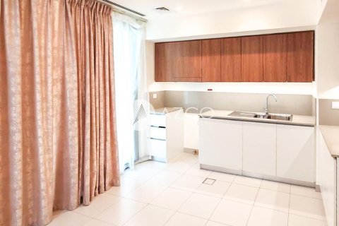 Villa de 3 chambres à EMAAR South, UAE No. 99927 8