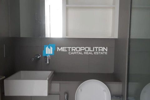 Apartment de 1 dormitorio en Al Reem Island, UAE No. 99916 9