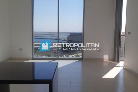 Apartment de 1 dormitorio en Al Reem Island, UAE No. 99916 10