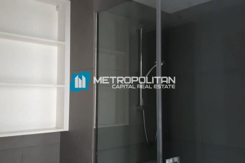 Apartment de 1 dormitorio en Al Reem Island, UAE No. 99916 12