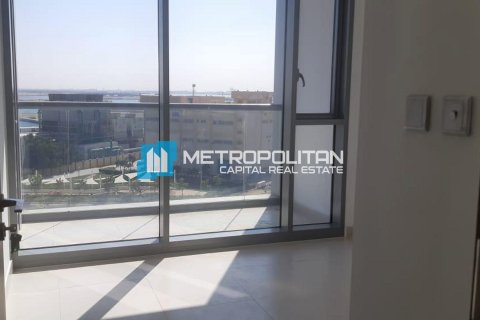 Apartment de 1 dormitorio en Al Reem Island, UAE No. 99916 13