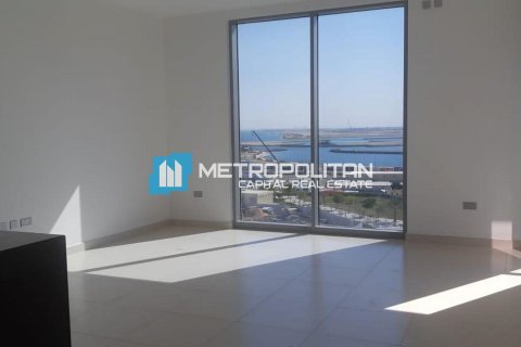 Apartment de 1 dormitorio en Al Reem Island, UAE No. 99916 3