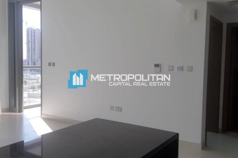 Apartment de 1 dormitorio en Al Reem Island, UAE No. 99916 8