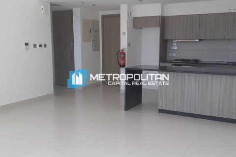 Apartment de 1 dormitorio en Al Reem Island, UAE No. 99916 5