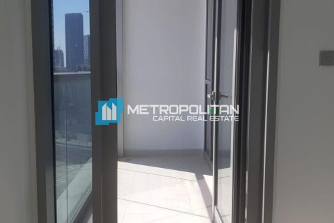 Apartment de 1 dormitorio en Al Reem Island, UAE No. 99916 11