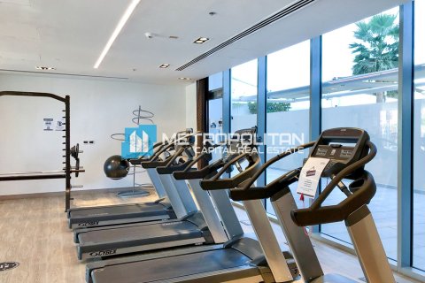 Apartment de 1 dormitorio en Al Reem Island, UAE No. 99916 16