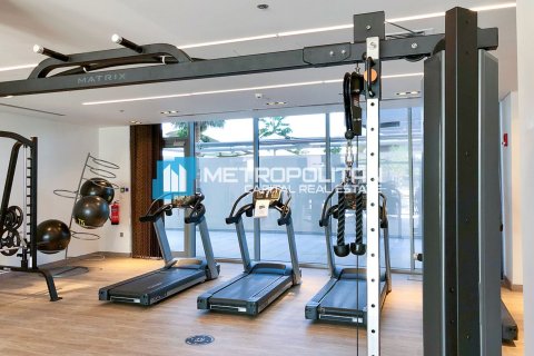 Apartment de 1 dormitorio en Al Reem Island, UAE No. 99916 19