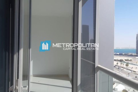 Apartment de 1 dormitorio en Al Reem Island, UAE No. 99916 6