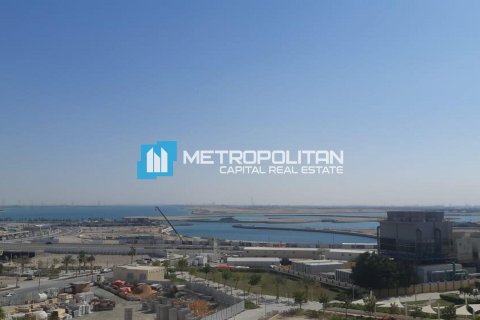 Apartment de 1 dormitorio en Al Reem Island, UAE No. 99916 15