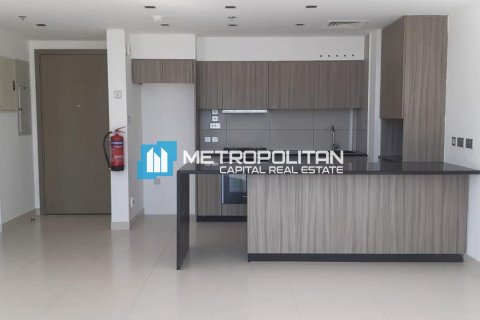 Apartment de 1 dormitorio en Al Reem Island, UAE No. 99916 7