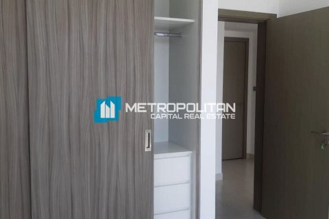 Apartment de 1 dormitorio en Al Reem Island, UAE No. 99916 14
