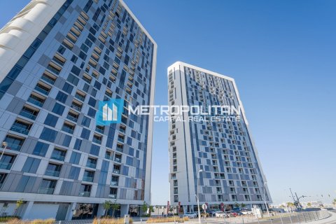 Apartment de 1 dormitorio en Al Reem Island, UAE No. 99916 2