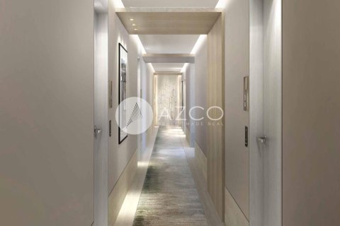 Appartement de 1 chambre à Vida Residences Dubai Mall, UAE No. 99918 4